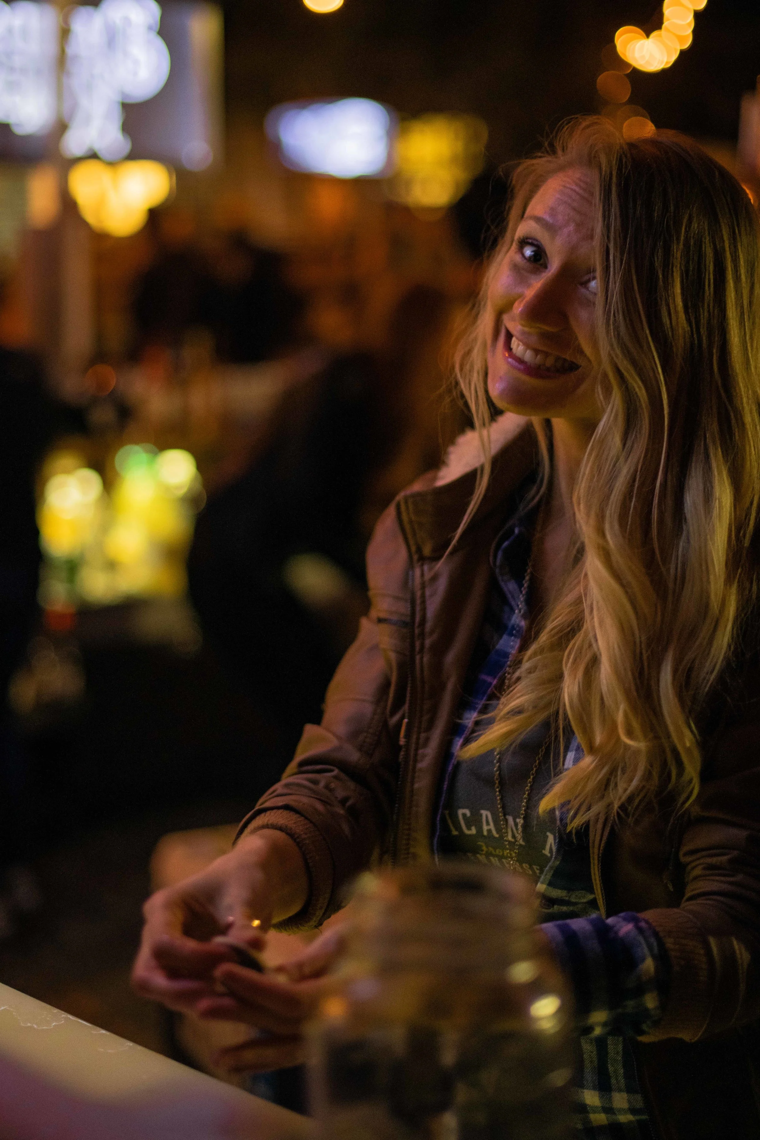 2018-10-17 Penningtons - Hardest Harvest-3515.jpg