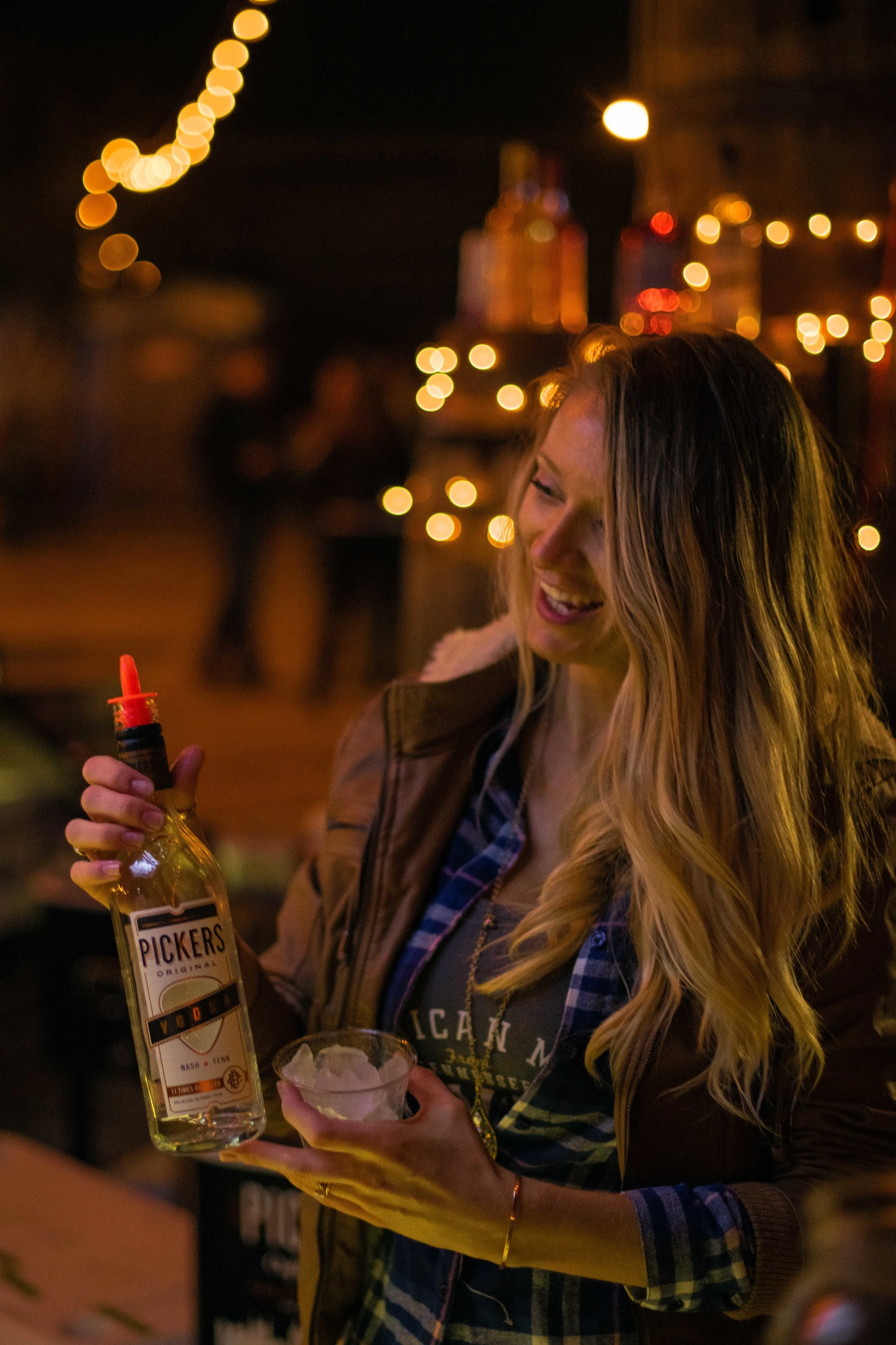 2018-10-17 Penningtons - Hardest Harvest-3517.jpg