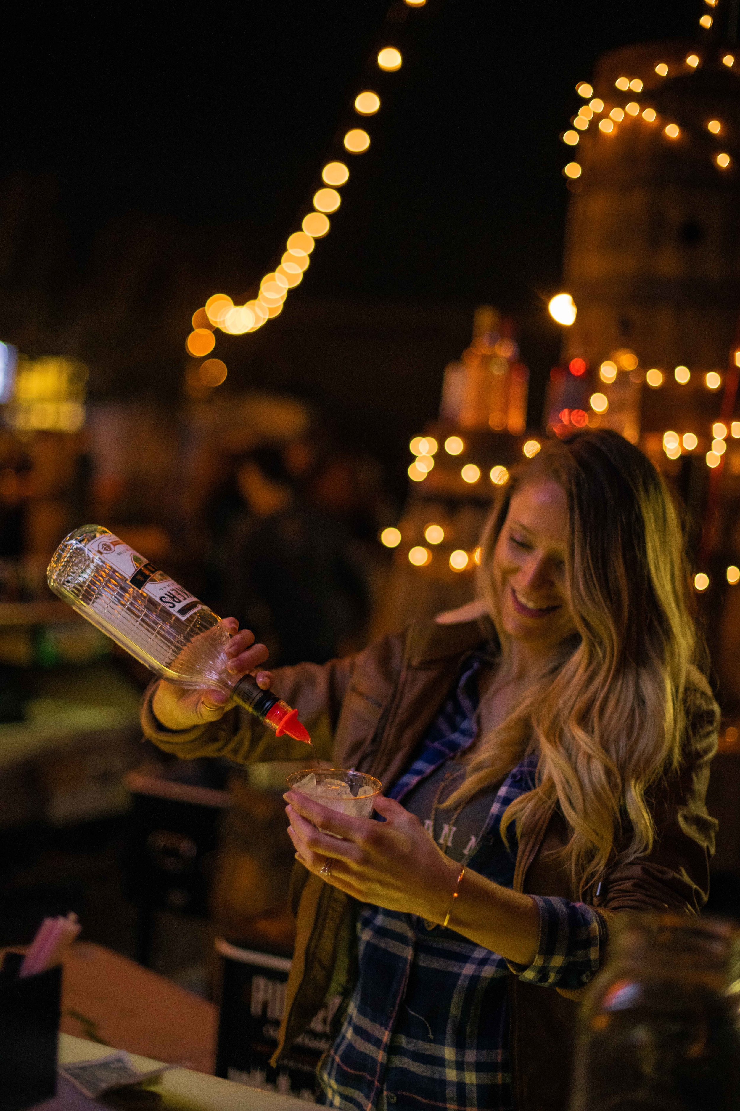 2018-10-17 Penningtons - Hardest Harvest-3526.jpg