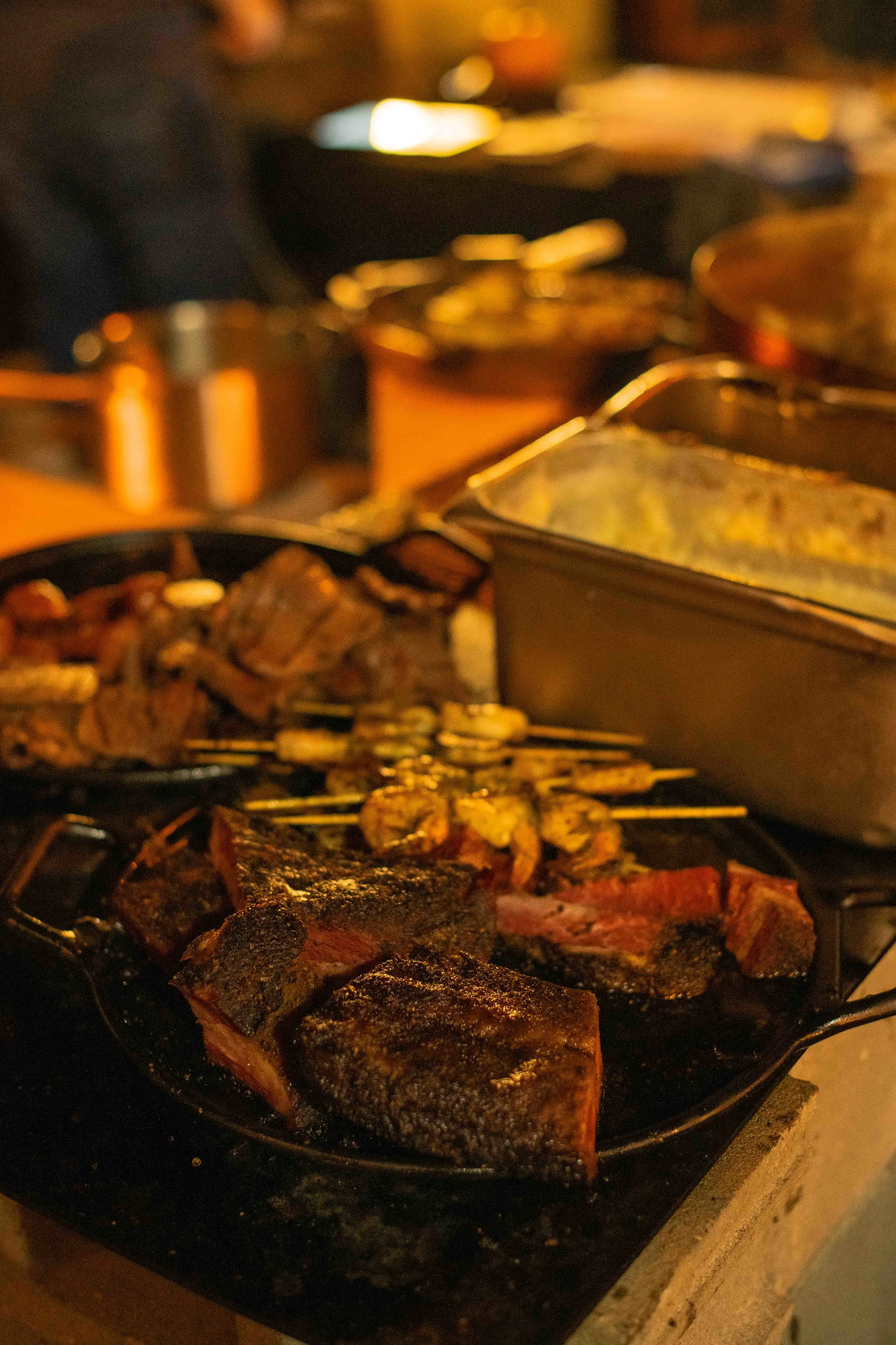 2018-10-17 Penningtons - Hardest Harvest-3543.jpg