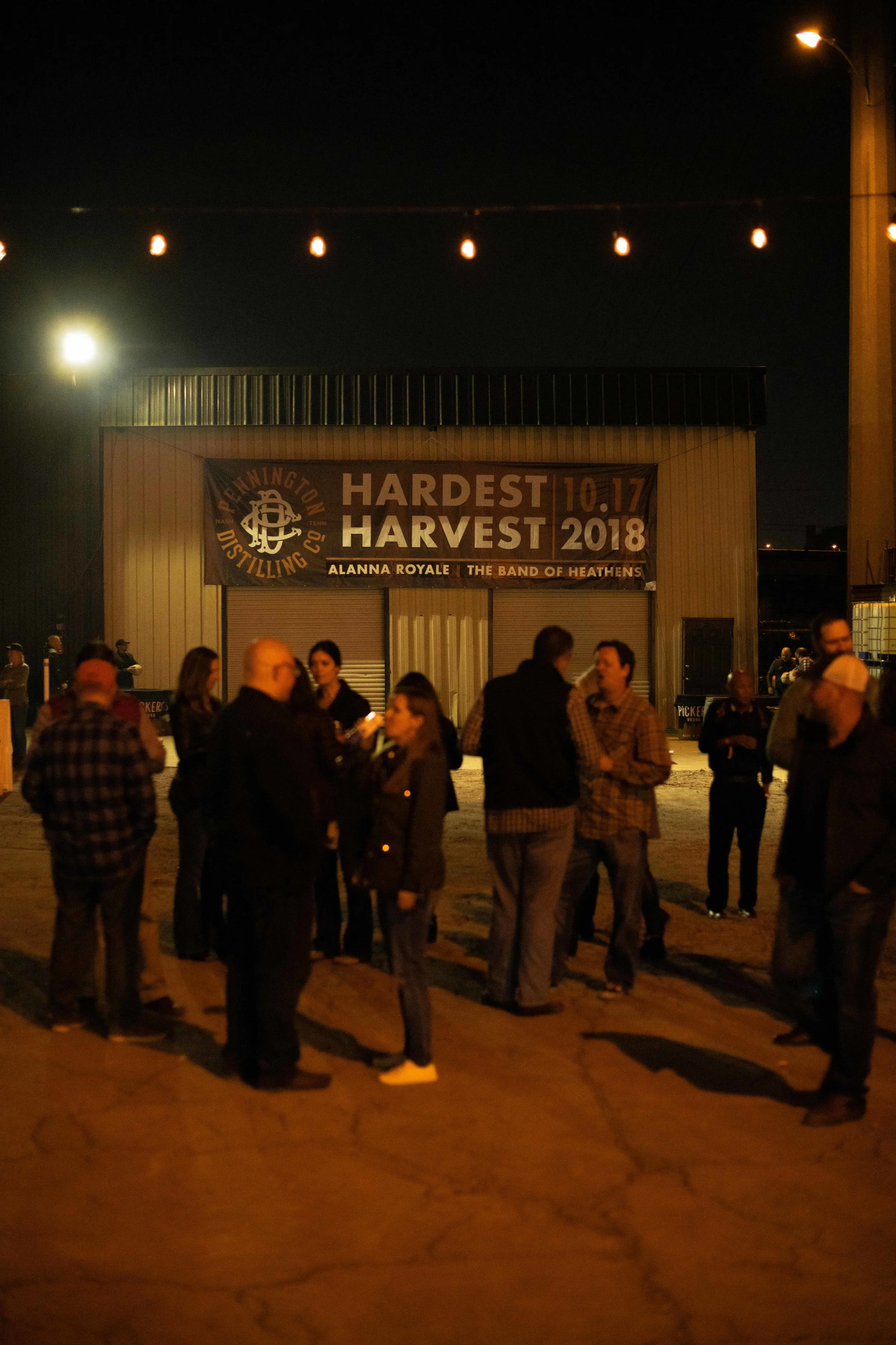 2018-10-17 Penningtons - Hardest Harvest-3557.jpg