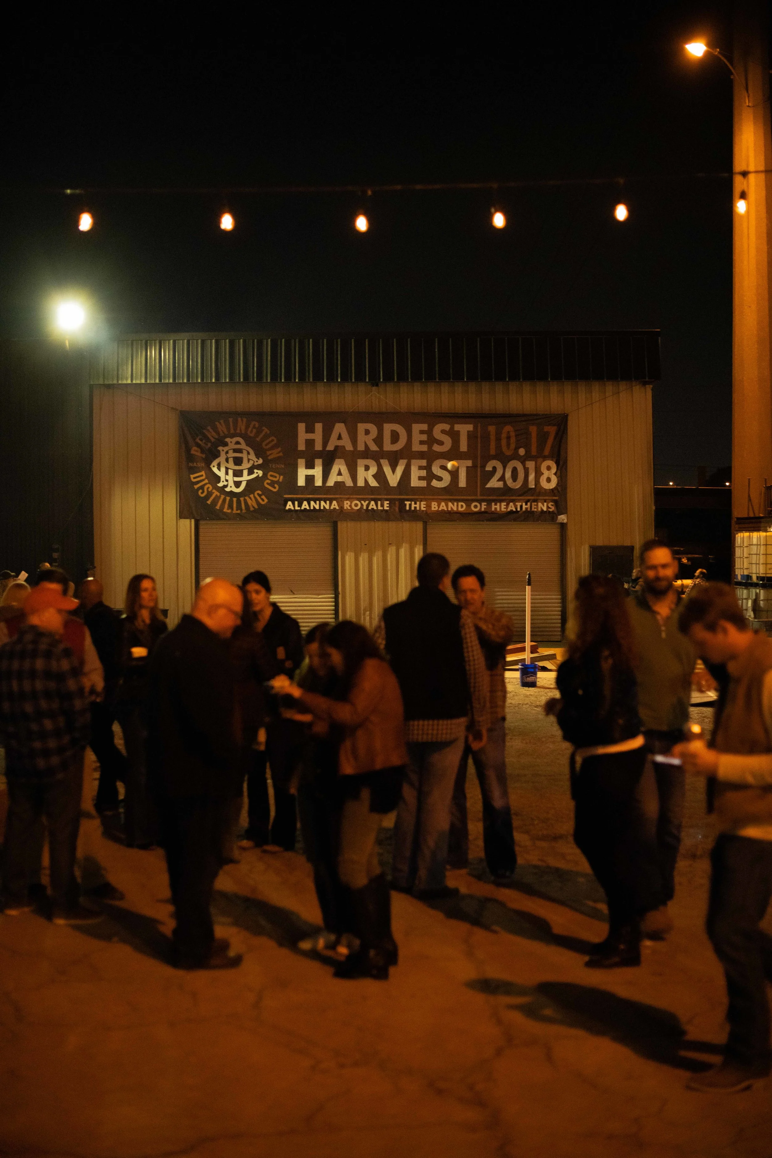 2018-10-17 Penningtons - Hardest Harvest-3560.jpg