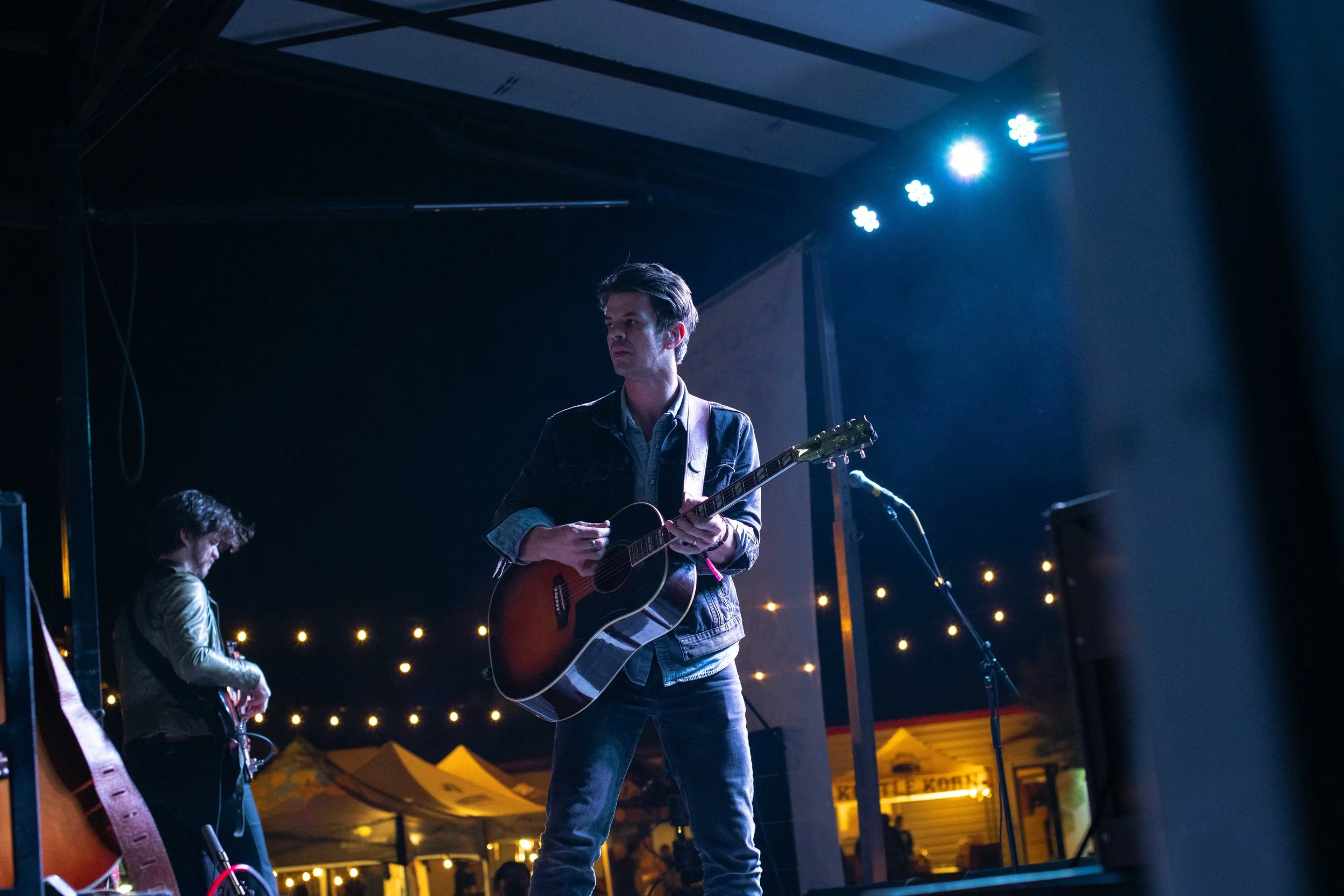 2018-10-17 Penningtons - Hardest Harvest-3574.jpg