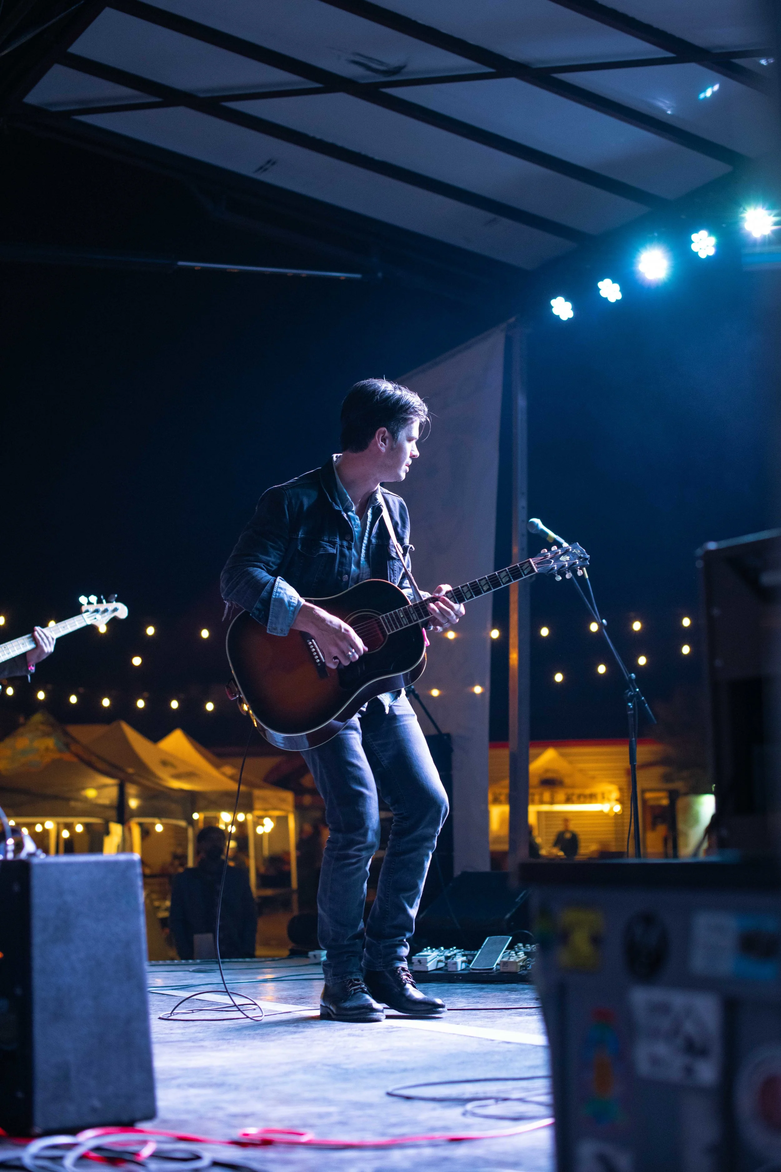 2018-10-17 Penningtons - Hardest Harvest-3582.jpg