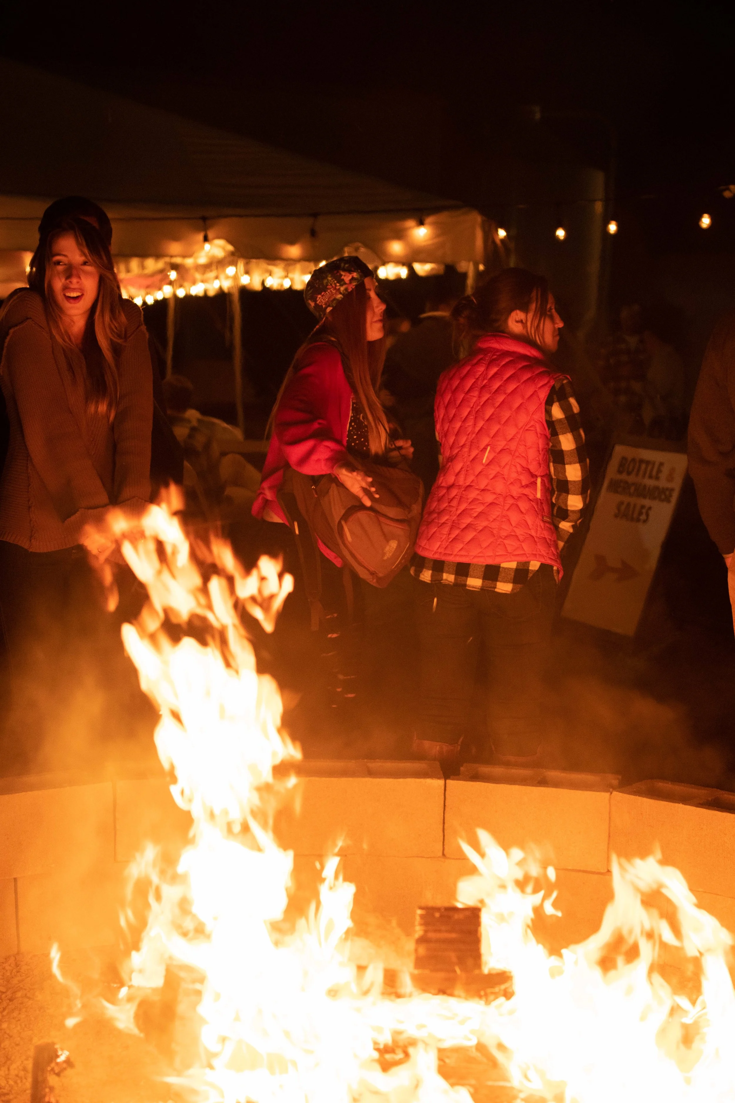 2018-10-17 Penningtons - Hardest Harvest-3594.jpg