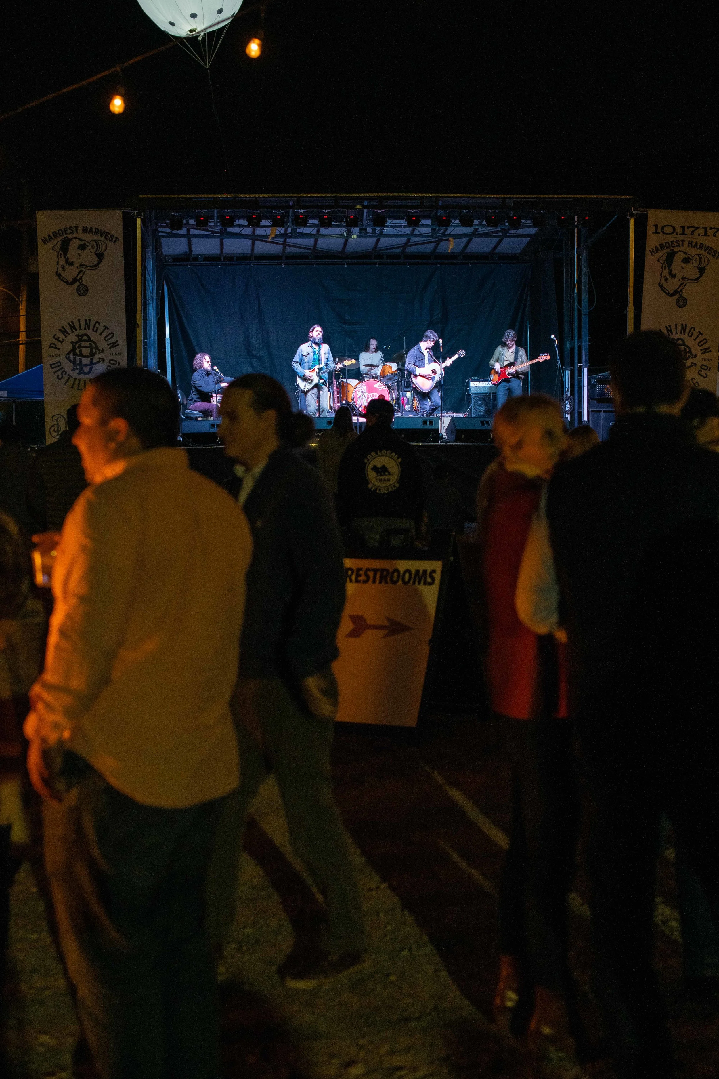 2018-10-17 Penningtons - Hardest Harvest-3598.jpg