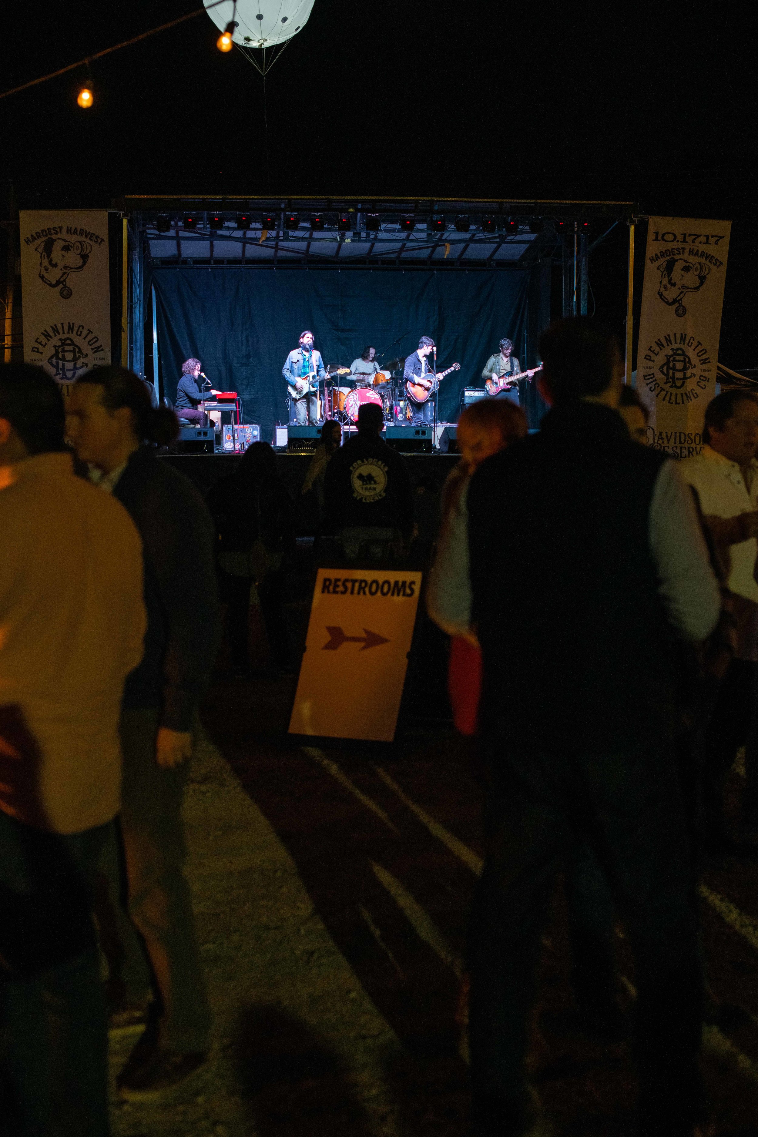 2018-10-17 Penningtons - Hardest Harvest-3602.jpg