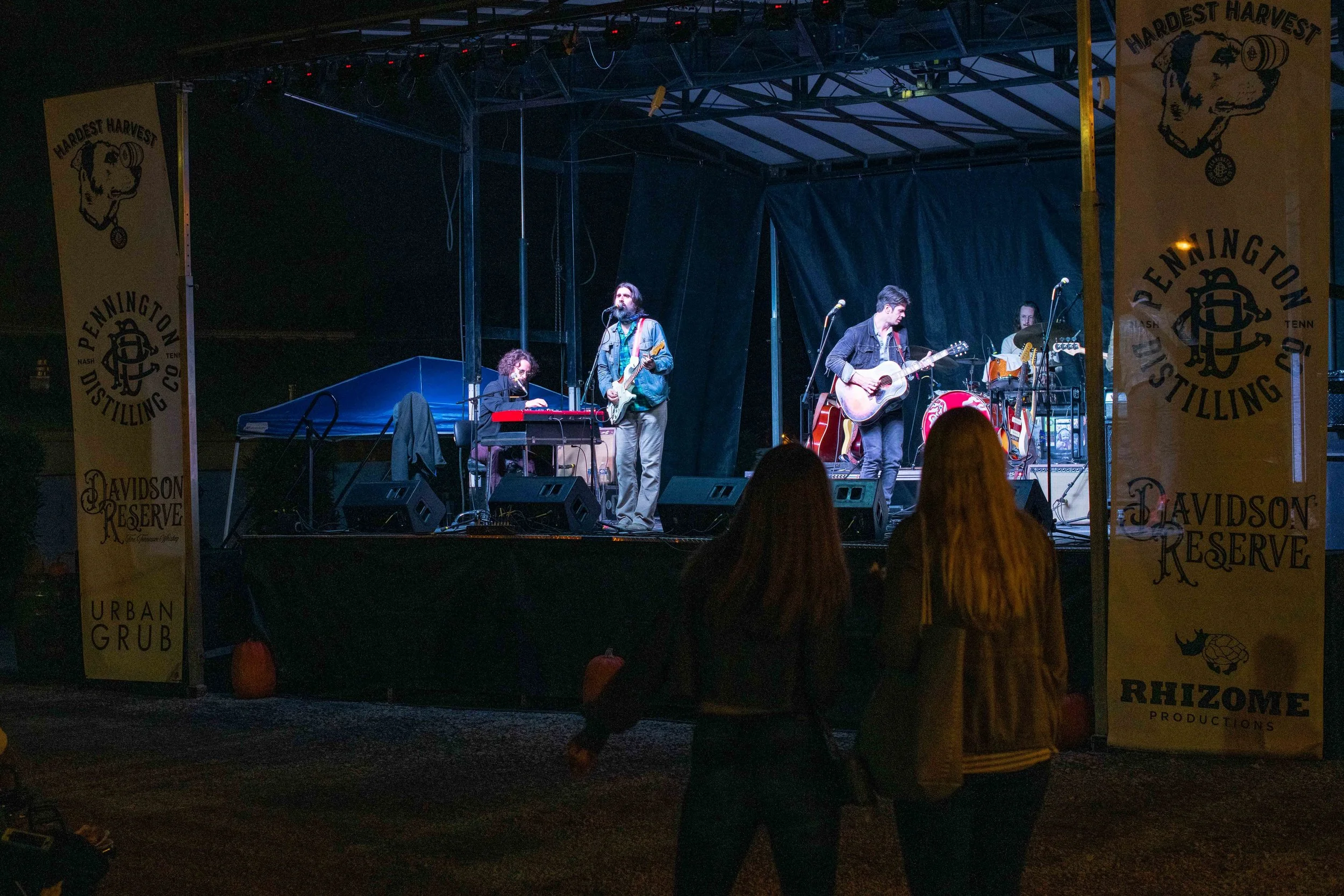 2018-10-17 Penningtons - Hardest Harvest-3609.jpg