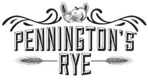 Penningtons Rye