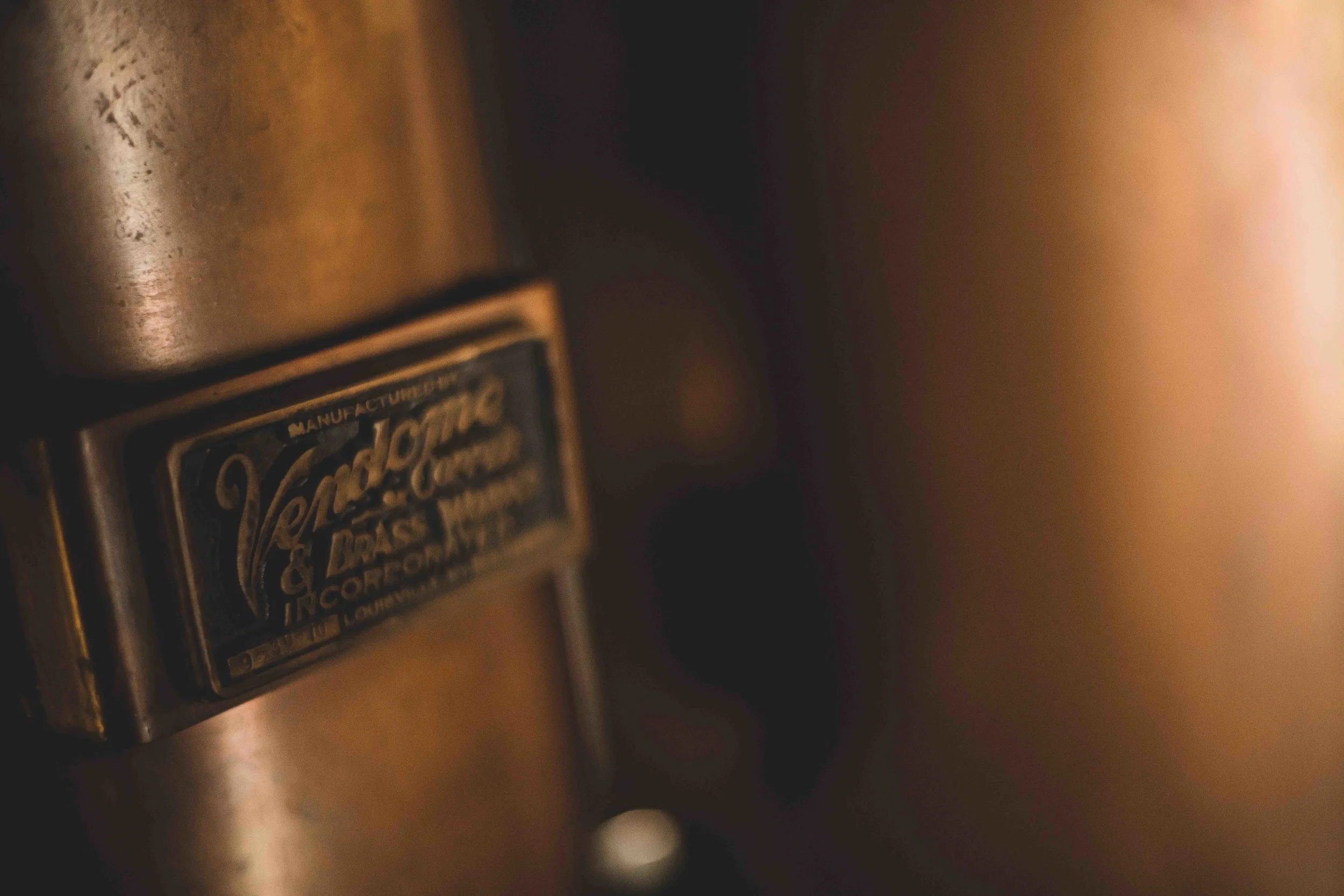 2019-03-08 Pennington's - Distillery-5102.jpg