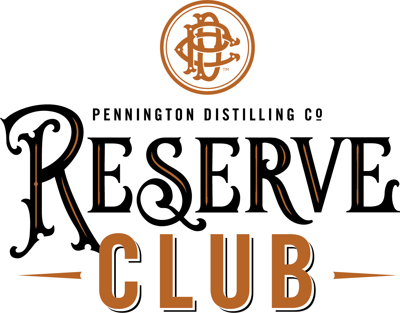 Reserve Club