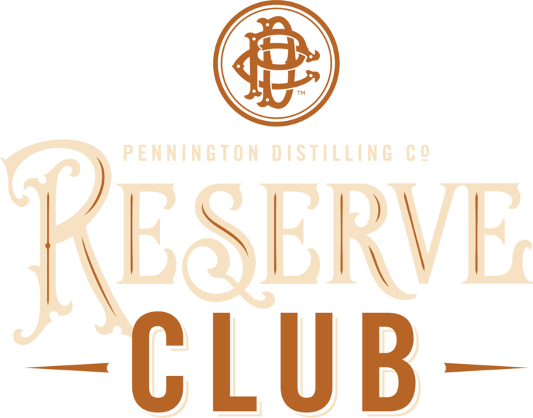 Reserve Club