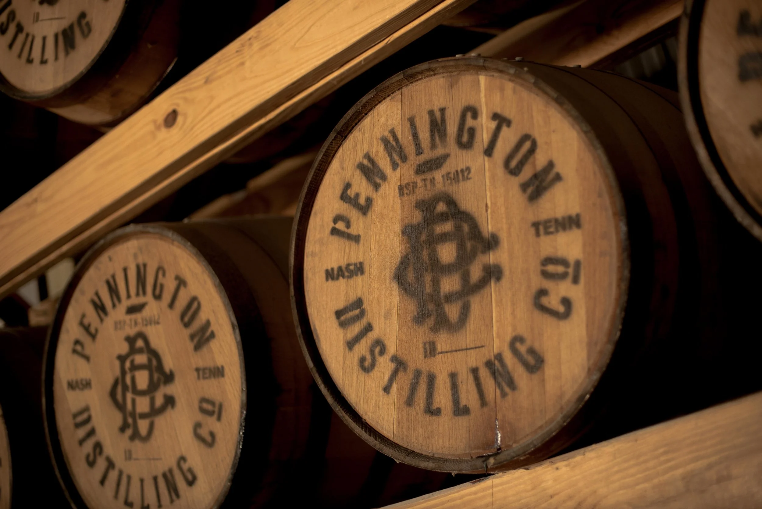 2017-10-17 Davidson Reserve Rye-bottling-0950.jpg