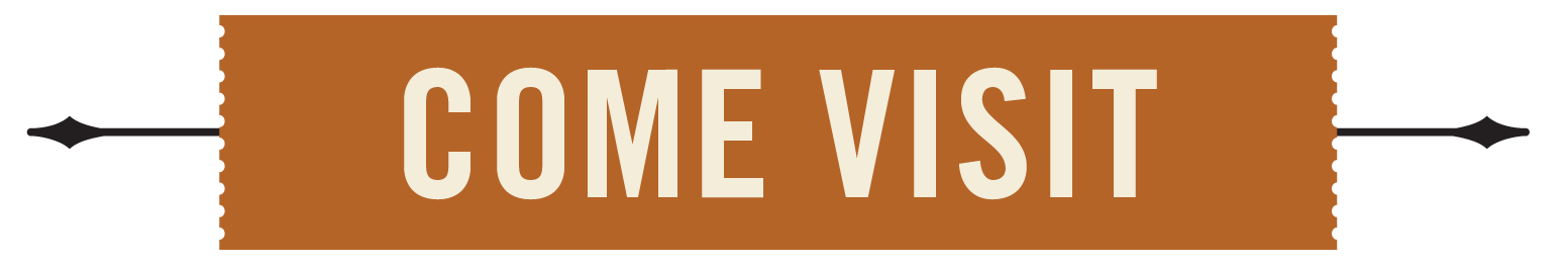 Visit Pennington Distilling Co.