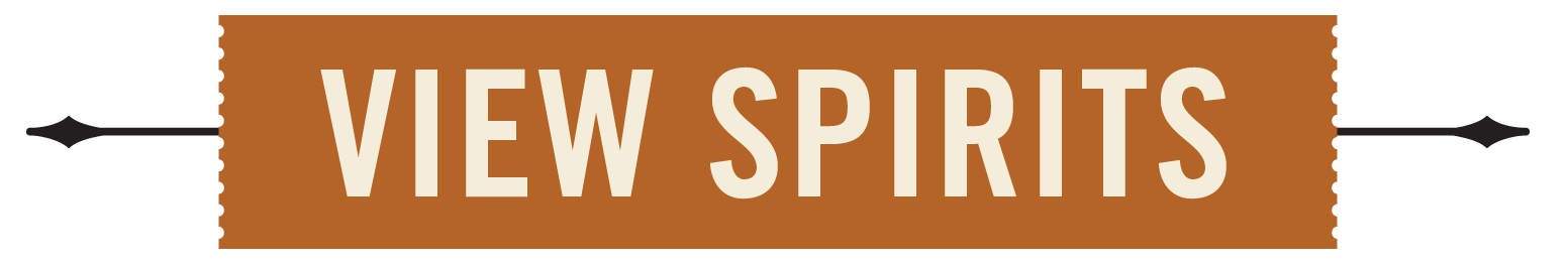 View Spirits