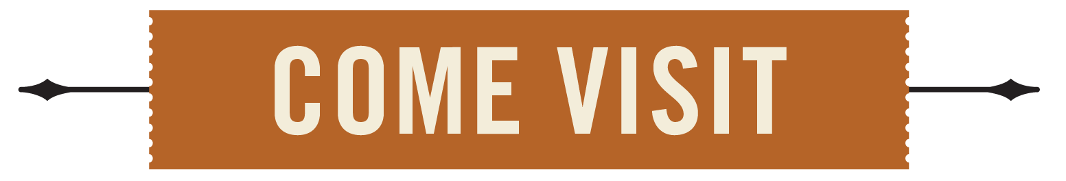 Visit Pennington Distilling Co.