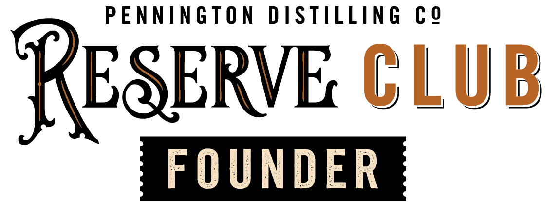 Reserve Club Founder-01.png