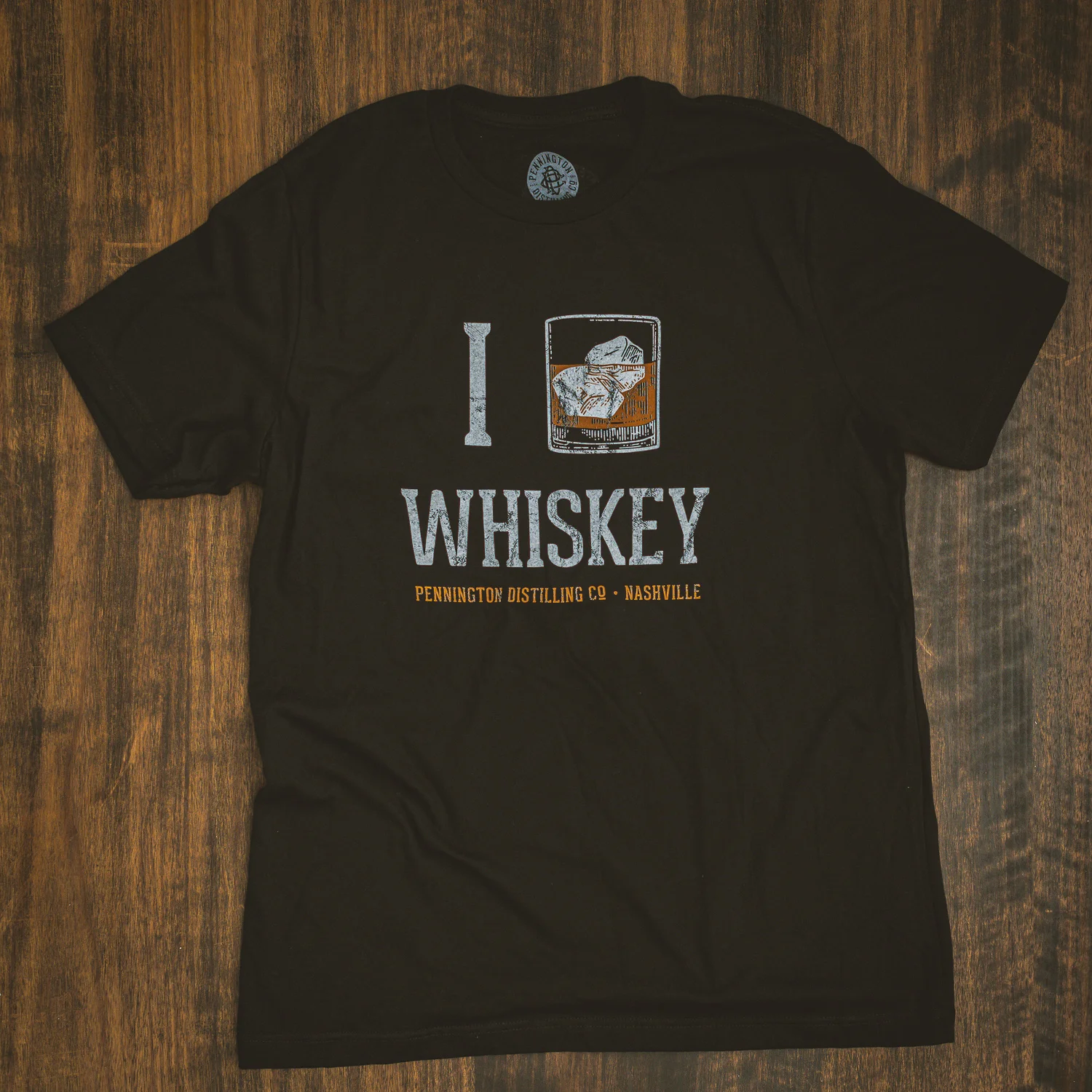 under armour tech tee shirt