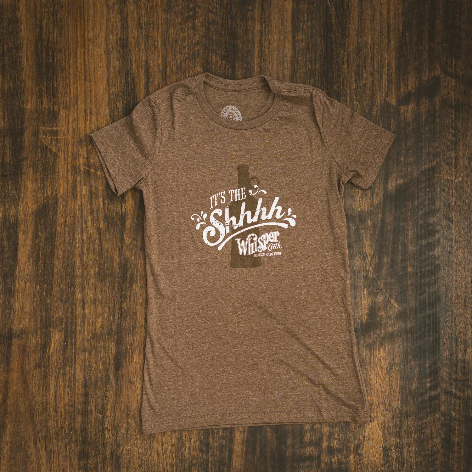 2019-05-23+PDC+-+merch-0838.jpg
