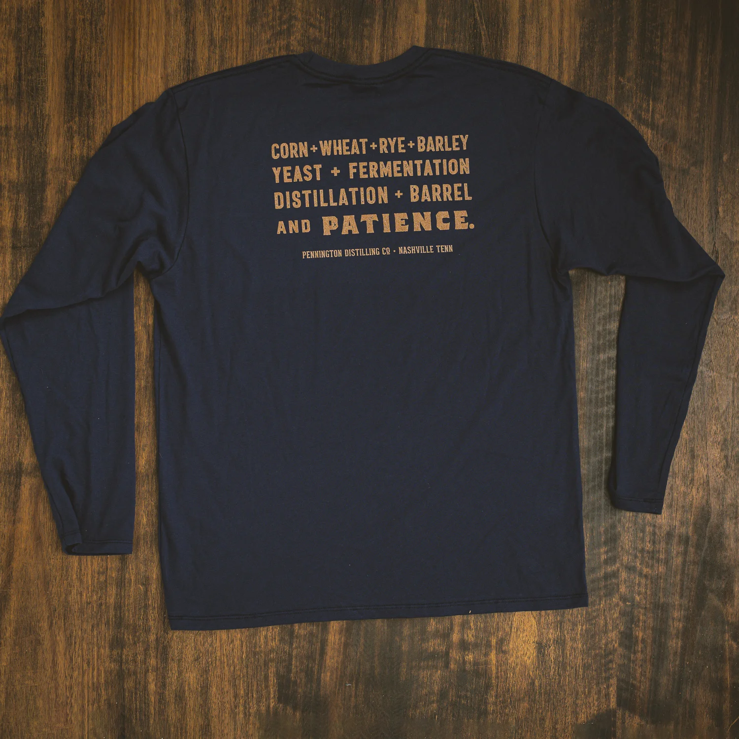 2019-05-23 PDC - merch-0863.jpg