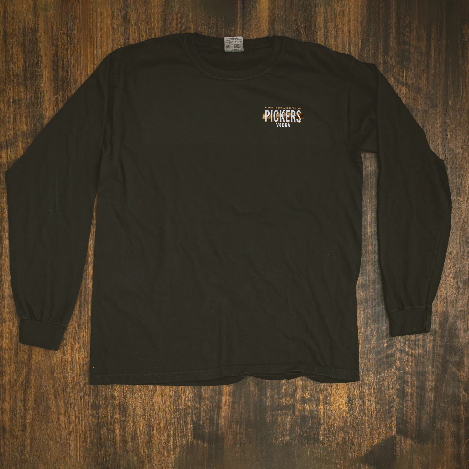 2019-05-23 PDC - merch-0875.jpg
