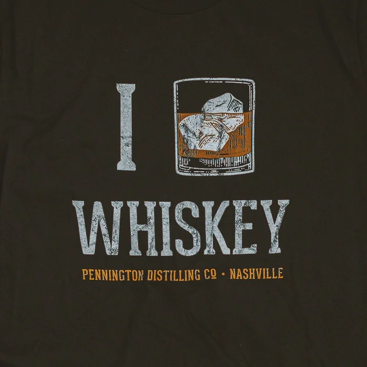 2019-05-23+PDC+-+merch-0842.jpg