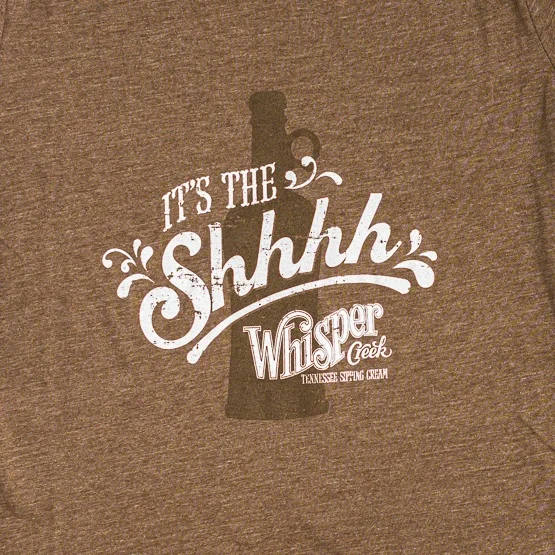 2019-05-23+PDC+-+merch-0838.jpg