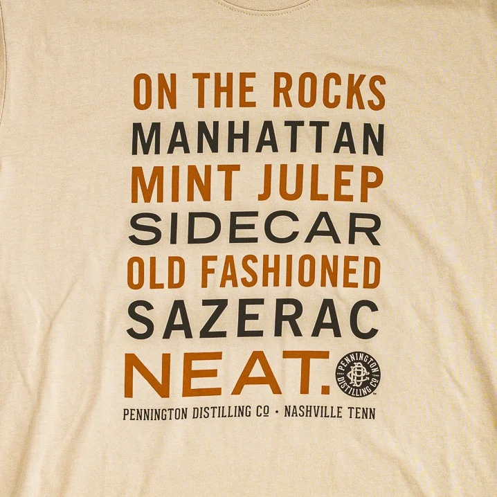 2019-05-23+PDC+-+merch-0871.jpg