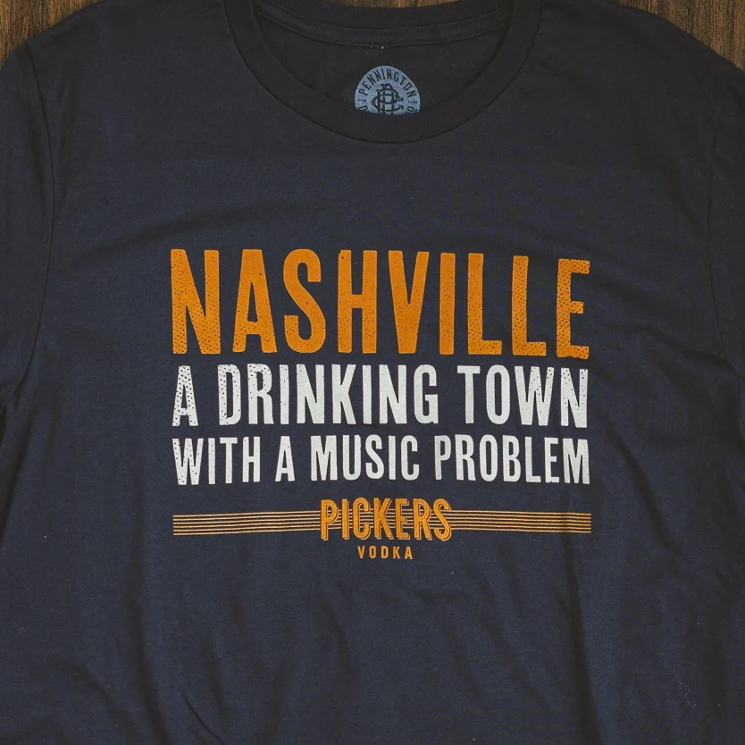 2019-05-23+PDC+-+merch-0851.jpg