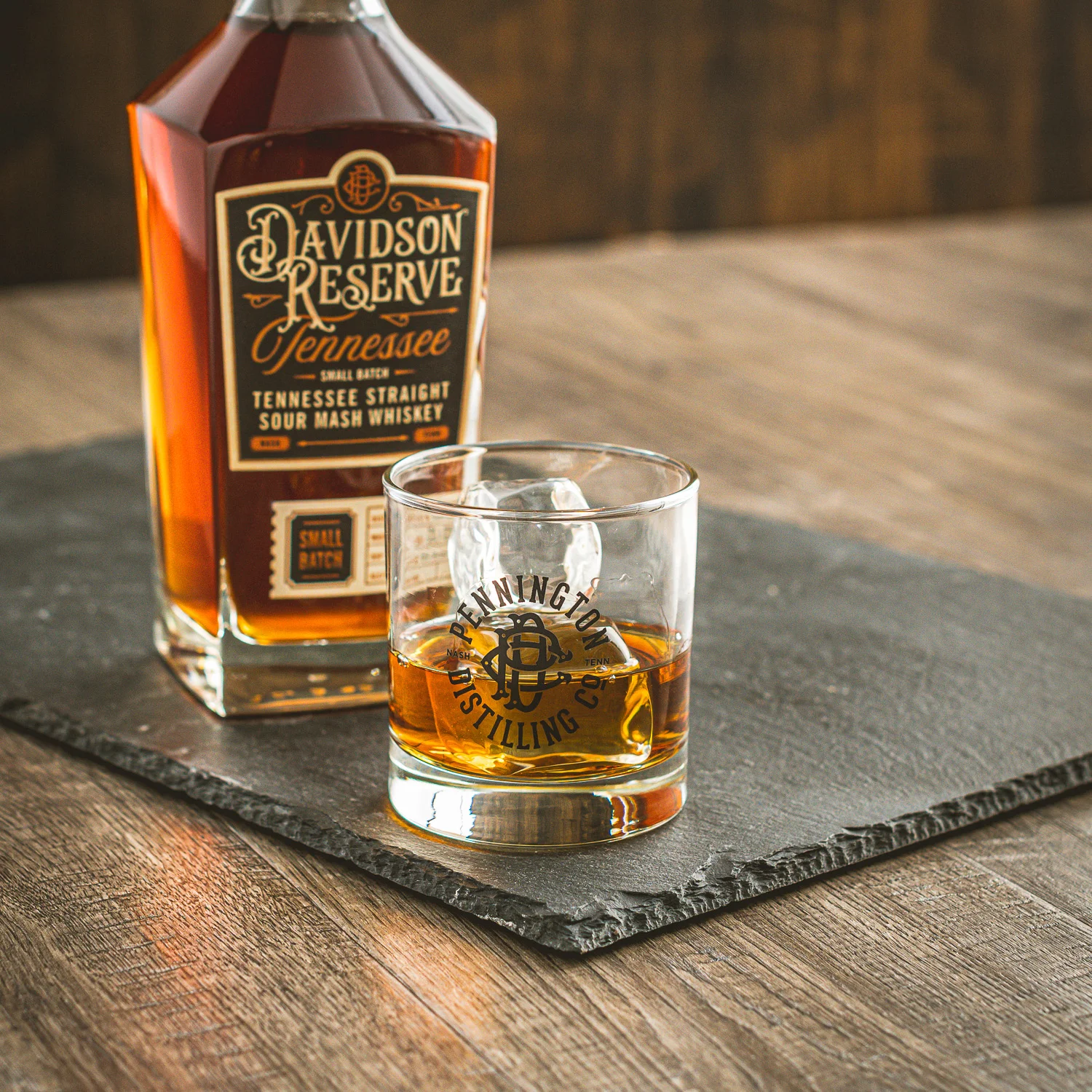 2019-05-23 PDC - merch-0407.jpg