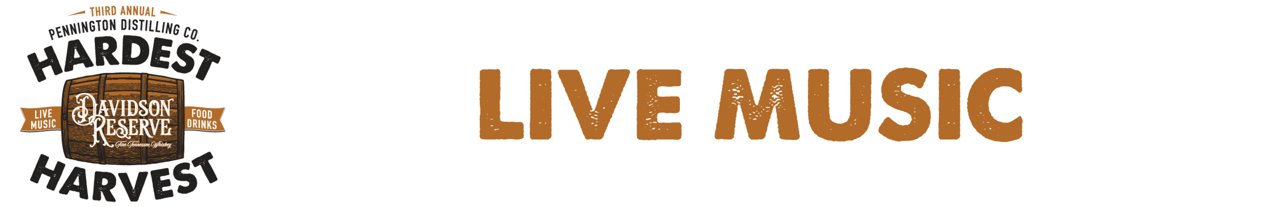 Hardest Harvest_Live Music.png