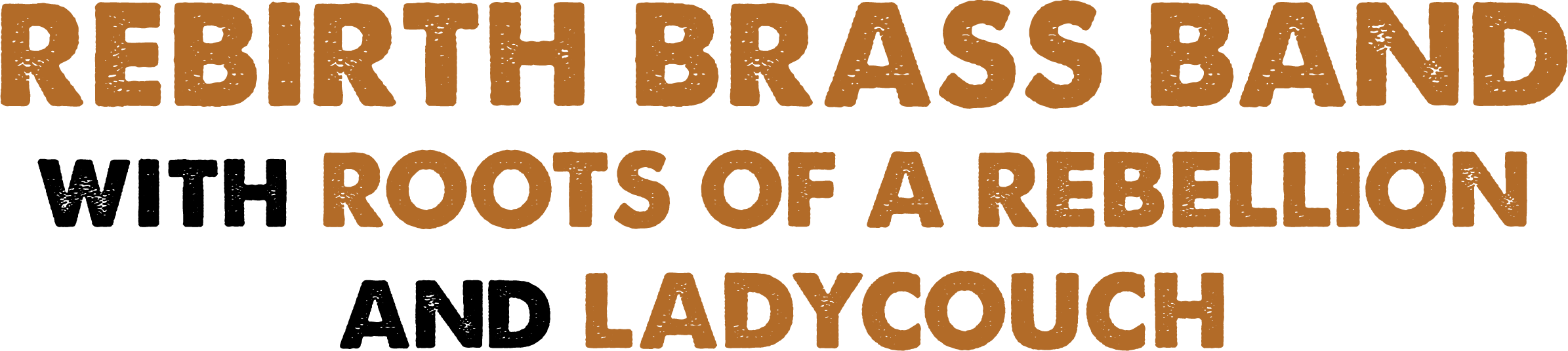 Hardest Harvest Live Music.png