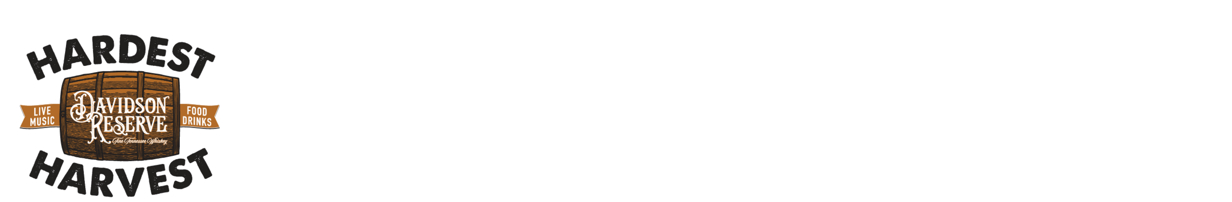 Hardest Harvest_Food and More.png