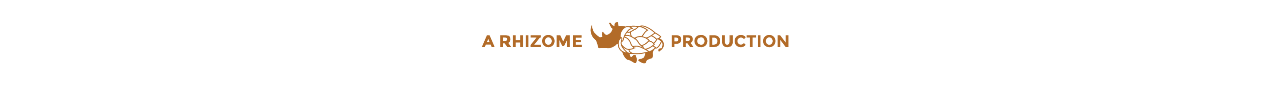 A Rhizome Production-01.png