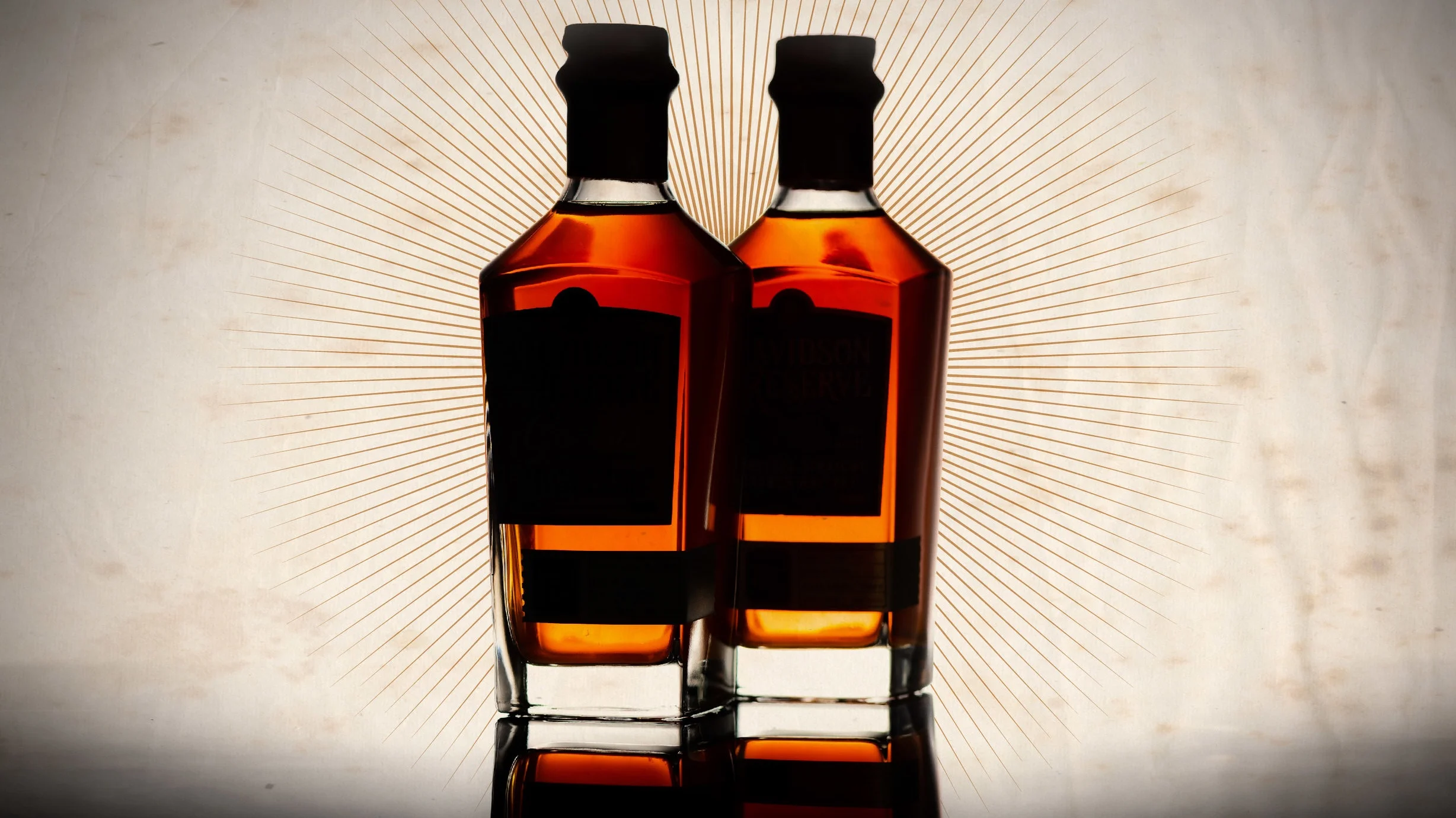 Davidson Reserve New Releases