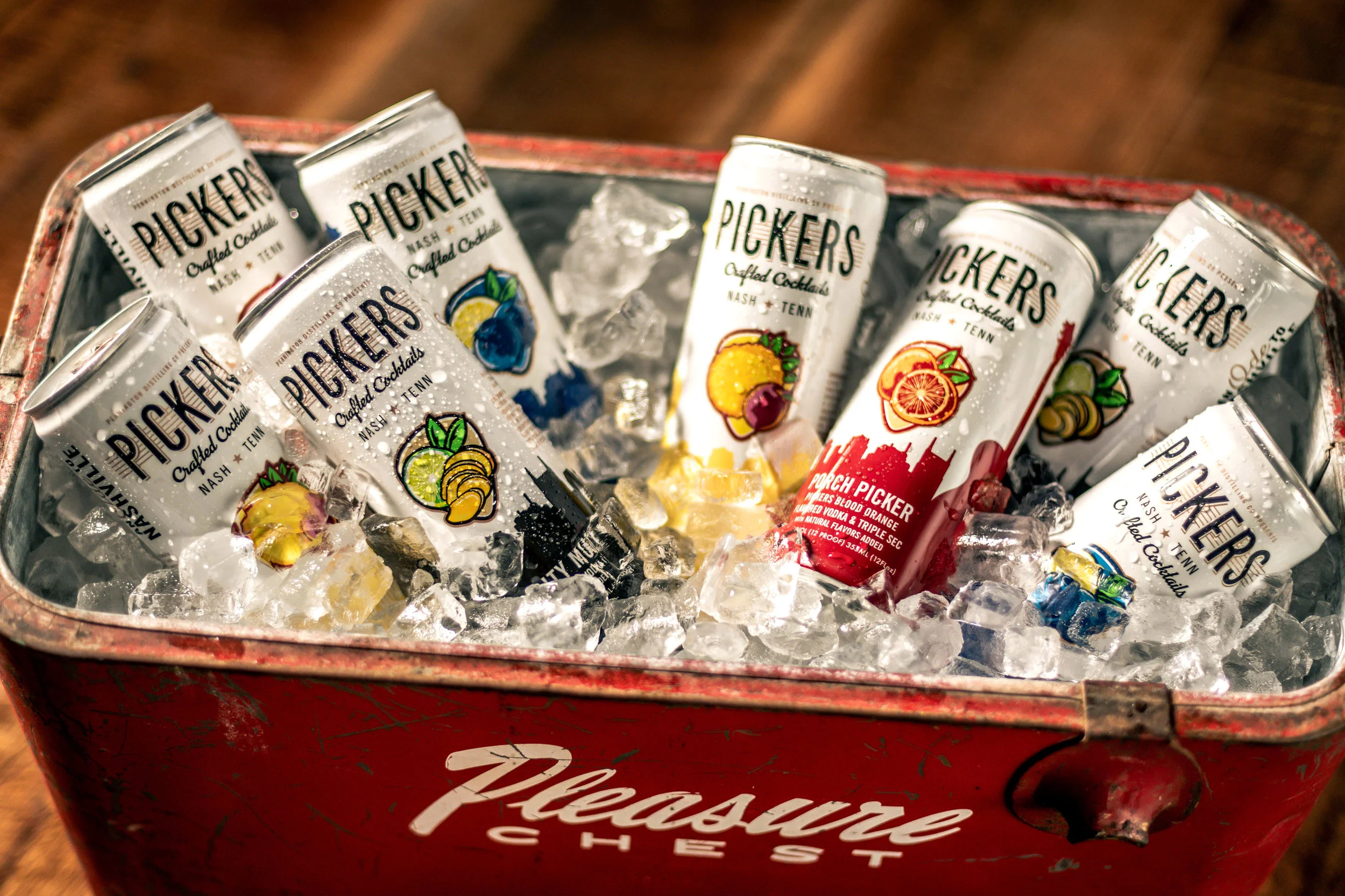 2019-02-25 Pennington's - Pickers cocktails-4649.jpg