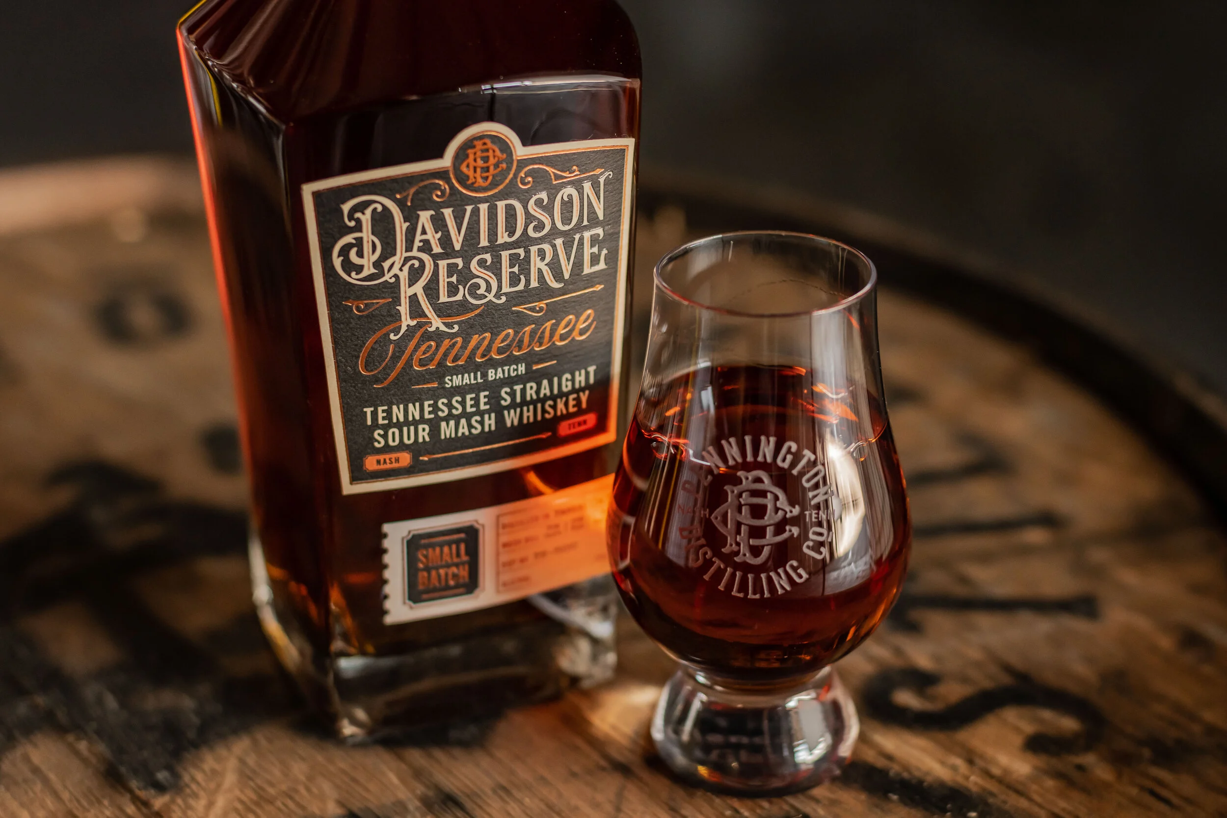 2019-03-19 Pennington's - Distillery_TN Whiskey-6053.jpg