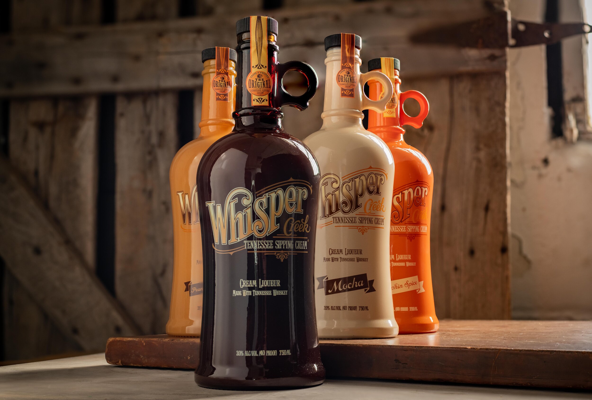 2019-04-26 Pennington's - Whisper Creek-8270.jpg