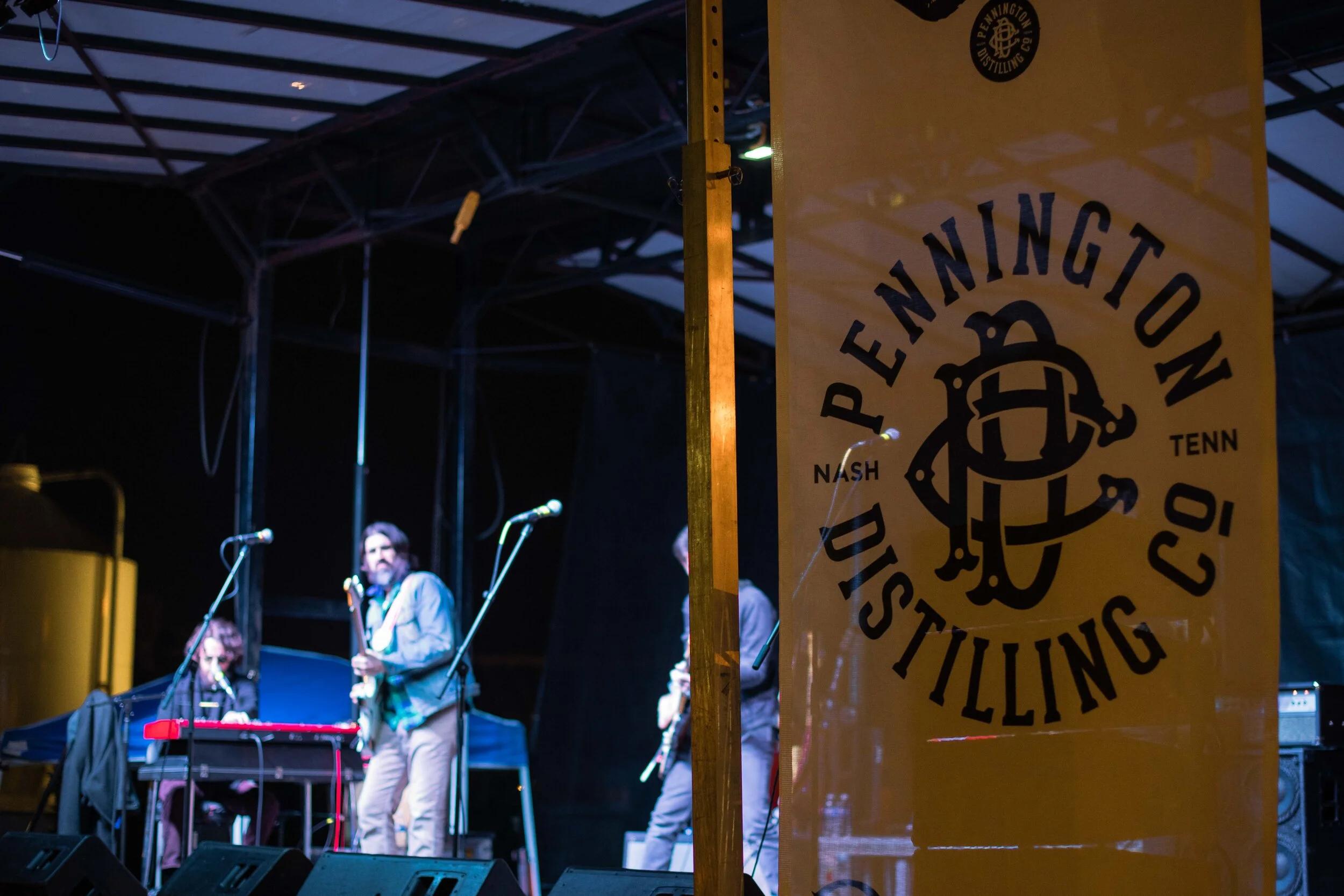 2018-10-17 Penningtons - Hardest Harvest-3381-2.jpg