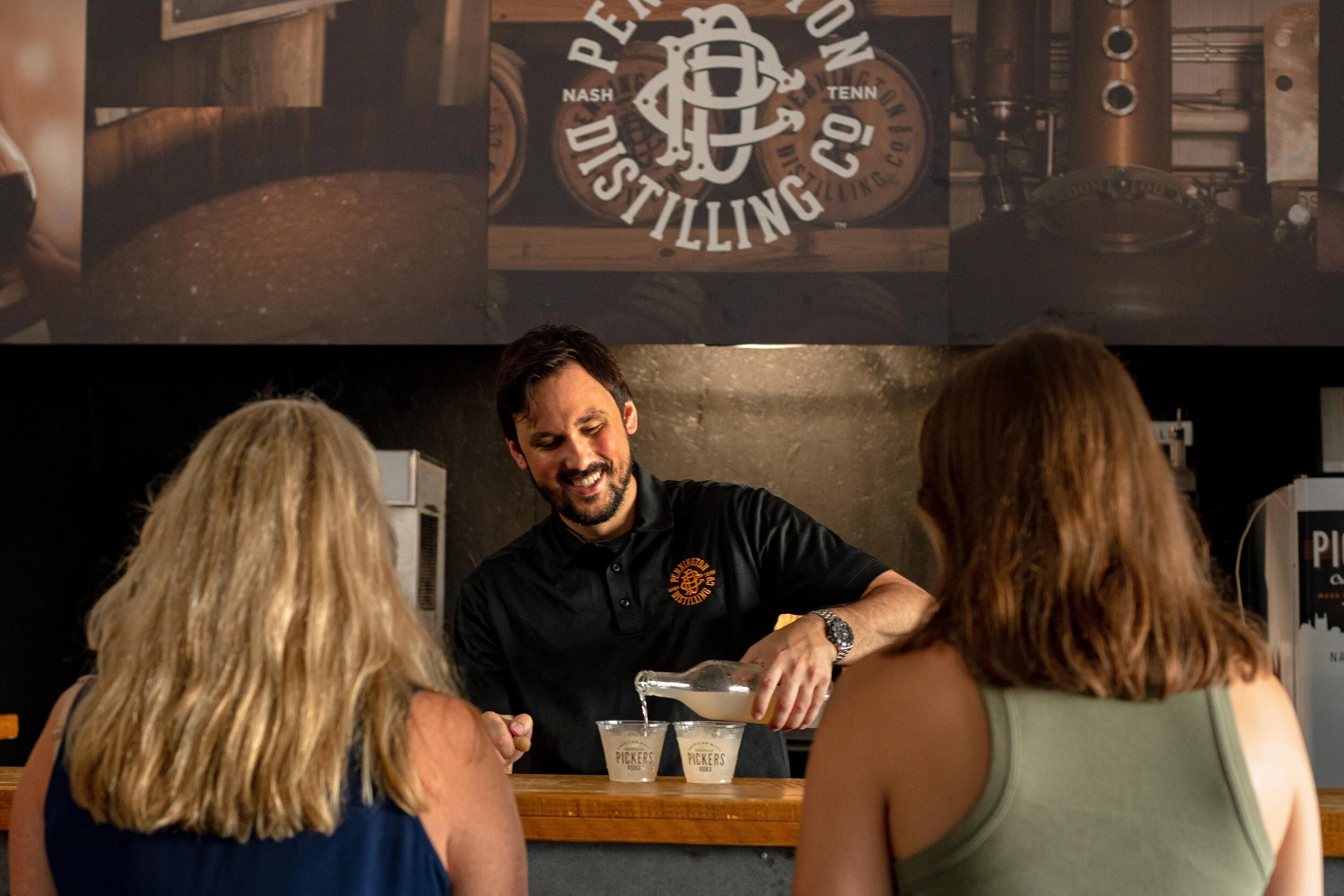 2021-06-21 Pennington's - Distillery-6045 (1).jpg