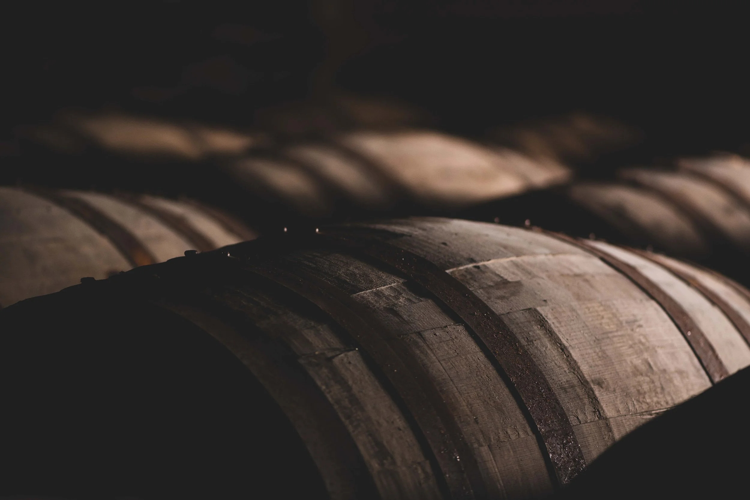 2019-03-08 Pennington's - Distillery-5009.jpg