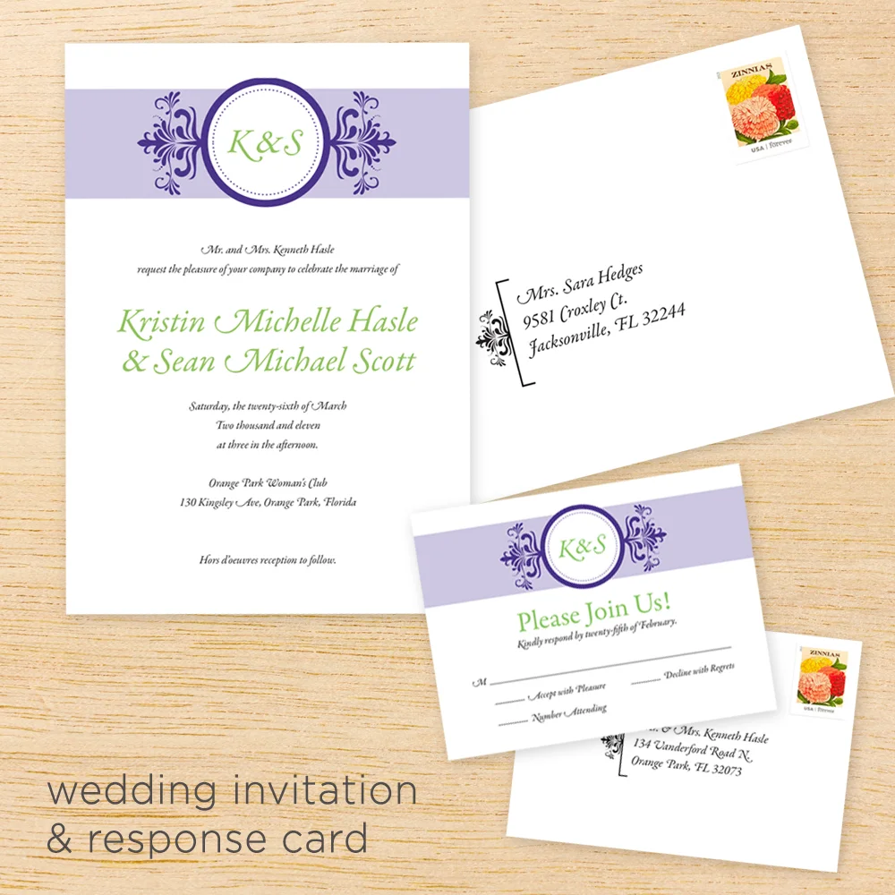 KK-wedding.jpg
