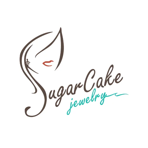 Personal Jewelry Line