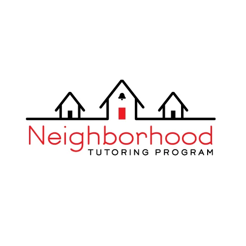 Neighborhood Tutoring Program Logo