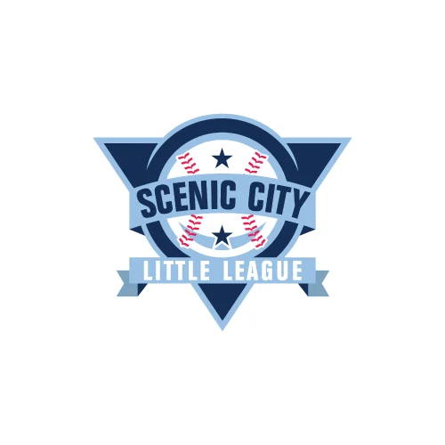 logo-3.jpg