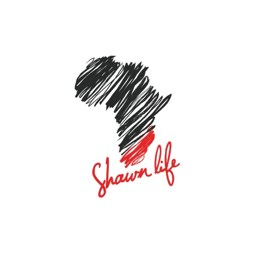 logo-4.jpg