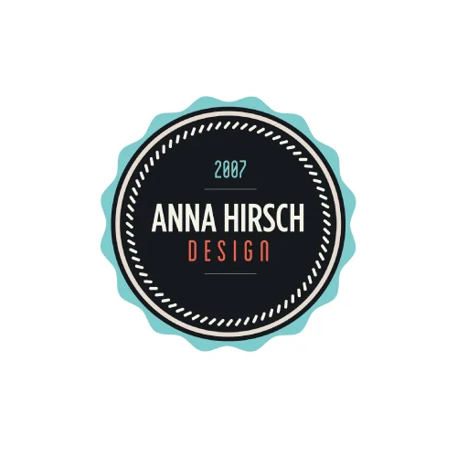 logo-6.jpg