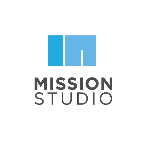 MissionStudio.jpg