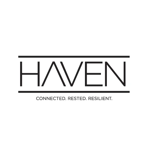 haven.jpg