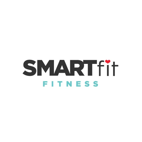 Smartfit.jpg